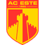 Este badge