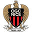 Nice badge