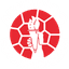 Afan Lido badge