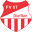 Diefflen badge