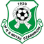 Noteć Czarnków badge