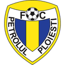 Petrolul Ploiești badge