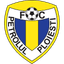 Petrolul Ploiești badge