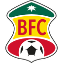 Barranquilla badge