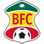 Barranquilla badge