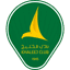 Al-Khaleej badge