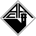 Académica de Coimbra badge