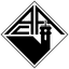 Académica de Coimbra badge