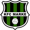 Marke badge
