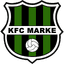 Marke badge