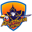 Ayutthaya United badge