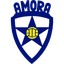 Amora badge