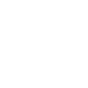 Hiltrup badge
