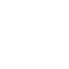 Hiltrup badge