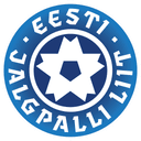 Lithuania badge