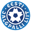 Lithuania badge