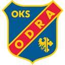 Odra Opole badge