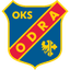 Odra Opole badge