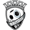 Brito badge