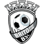 Brito badge
