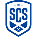 Schwaz badge