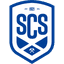 Schwaz badge