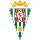 Córdoba B badge