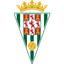 Córdoba B badge