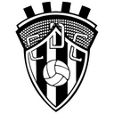 CD Celoricense badge