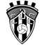 CD Celoricense badge