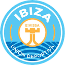 Ibiza badge
