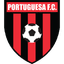 Portuguesa FC badge