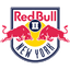 New York Red Bulls II badge