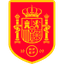 Spain badge