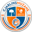 Cjarlins Muzane badge