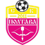 Poltava badge