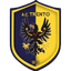 Trento badge