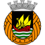 Rio Ave badge