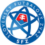 Slovakia badge