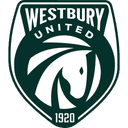 Westbury United badge