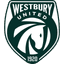 Westbury United badge