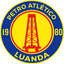 Atlético Petróleos badge