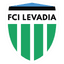 Levadia Tallinn badge