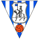 Ejea badge