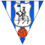 Ejea badge