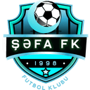 Şəfa badge