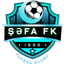 Şəfa badge