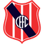 Central Español badge