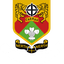 Caerau Ely badge
