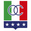 Once Caldas badge